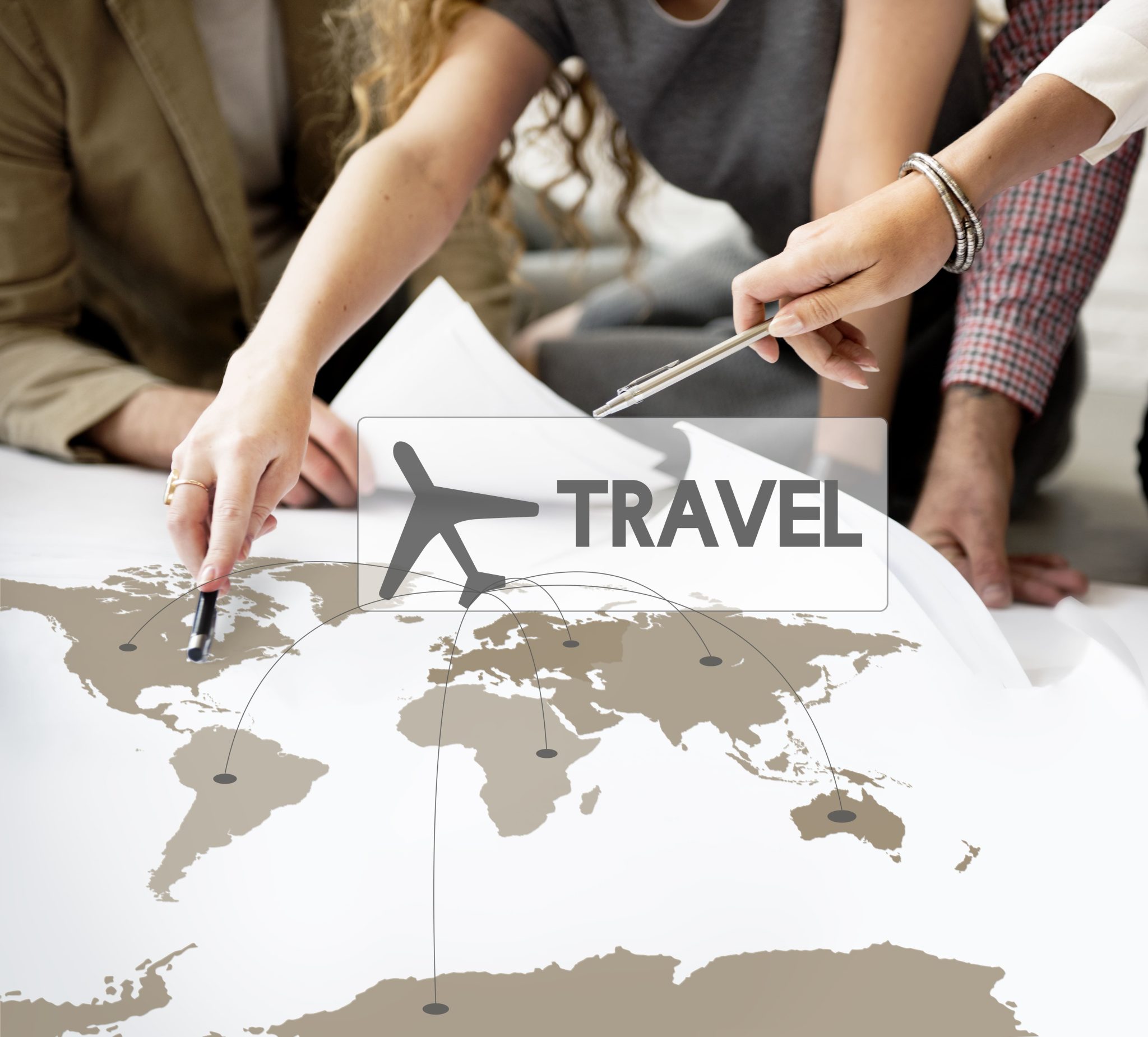 flight-ticket-booking-destination-journey-concept (1)