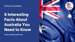 australia interesting facts