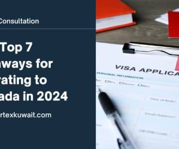 canada immigration pathways 2024