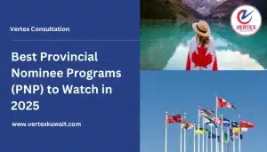 best provincial nominee programs