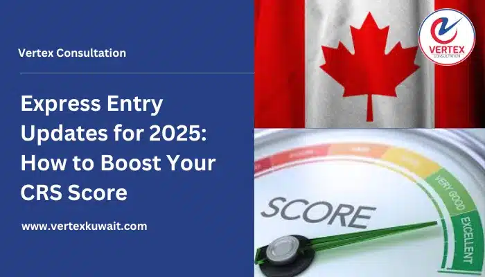 express entry canada 2025